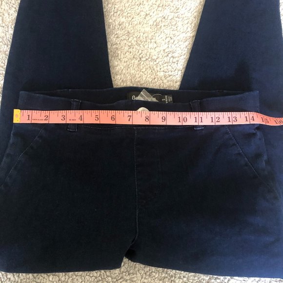 NWOT BETABRAND YOGA DRESS PANTS SIZE S - Picture 4 of 7